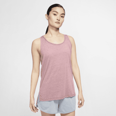 Camiseta yoga Clearance