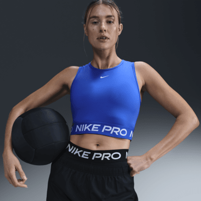 Nike Pro