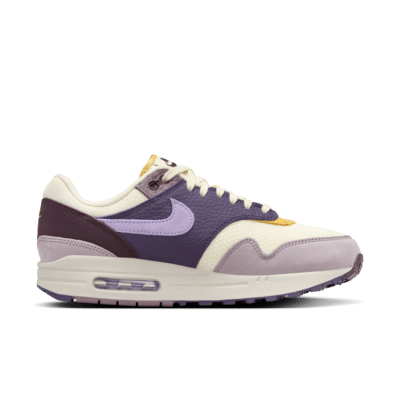 Nike Air Max 1 '87 damesschoenen