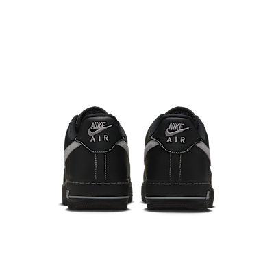 Nike Air Force 1 '07 LV8 Men's Shoes