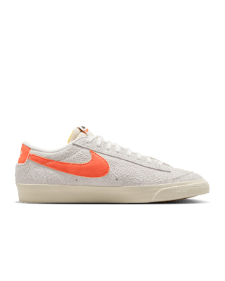 Nike Blazer 低筒 '77 Premium