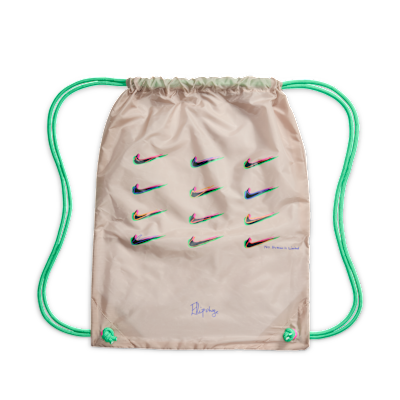 Nike Alphafly 3 "Eliud Kipchoge"