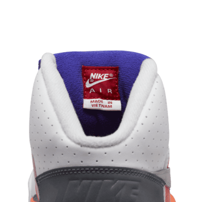 Nike Air Trainer SC High Calzado para hombre