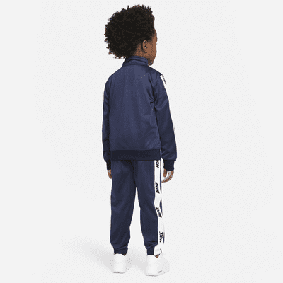 Nike Toddler Tracksuit