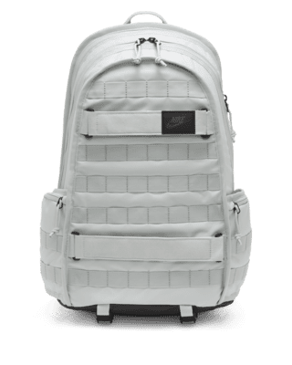 RPM Backpack (26L). Nike.com