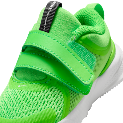 Nike Star Runner 5 Baby/Toddler Shoes