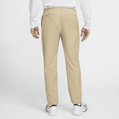 Pantalones de golf para hombre Nike Dri-FIT Victory