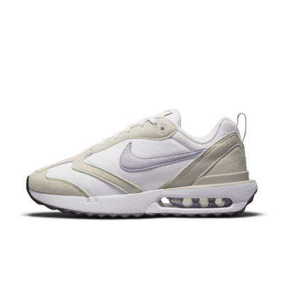 Nike Air Max Dawn Women's Shoes