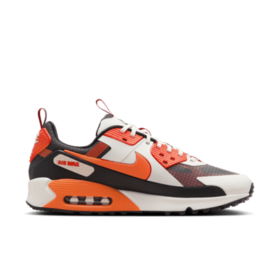 Tenis para hombre Nike Air Max 90 Drift