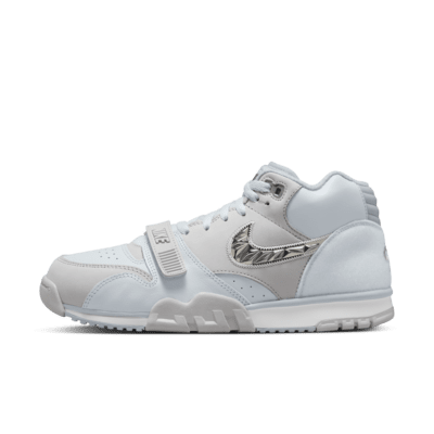 Tenis para hombre Nike Air Trainer 1 "SB LVIII"