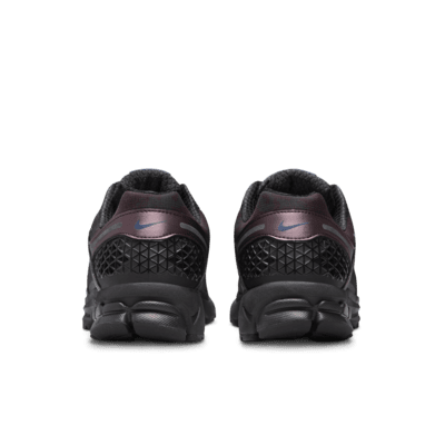 Nike Zoom Vomero 5 Damenschuh