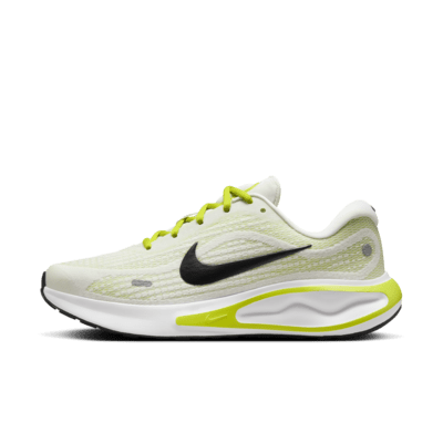 Scarpa da running su strada Nike Journey Run – Donna