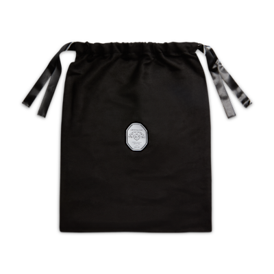 Nike Vomero Plus Women's Road Running Shoes