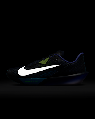 Nike Rival Fly 4