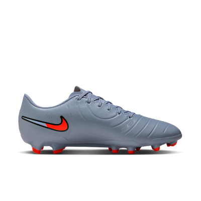 Nike Tiempo Legend 10 Club Multi-Ground Low-Top Football Boot