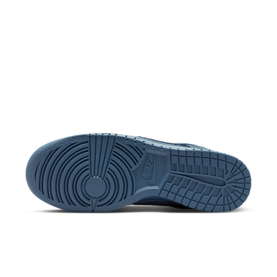 Zapatillas Nike Dunk Low Retro SE - Hombre