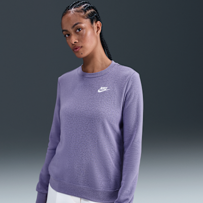 Nike Sportswear Club Fleece