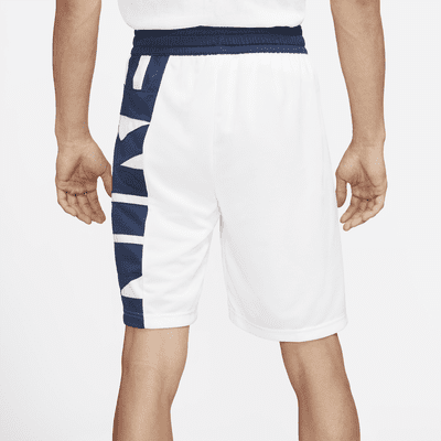 Nike Dri-FIT Men's Basketball Shorts