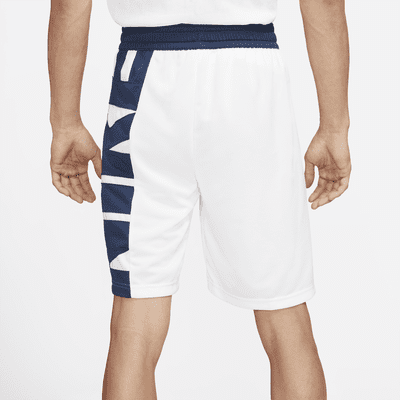 Nike Dri-FIT Men's Basketball Shorts. Nike JP