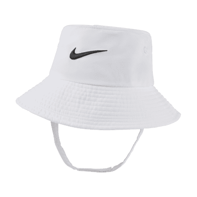 Nike UPF 40+ Toddler Bucket Hat