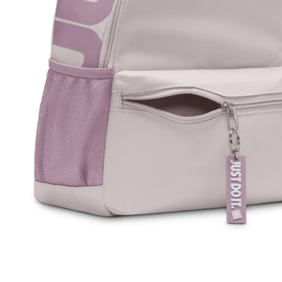 Nike Brasilia JDI Minirucksack für Kinder (11 l)