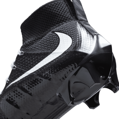 Nike Vapor Edge 360 "Untouchable" Men's Football Cleats
