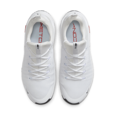 Scarpa da allenamento Nike Free Metcon 6 – Uomo