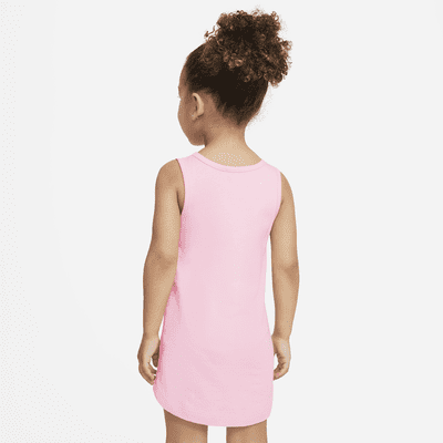 Nike Toddler Dress