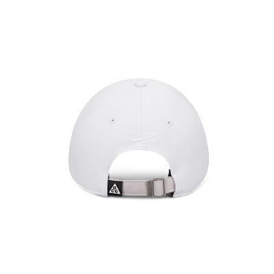 Nike ACG Club ongestructureerde pet