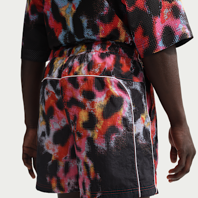 Nike Air Men's Woven Shorts