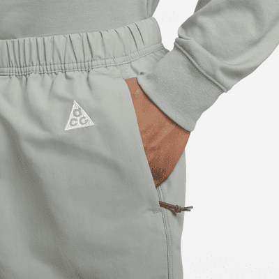 Nike ACG Trail Shorts