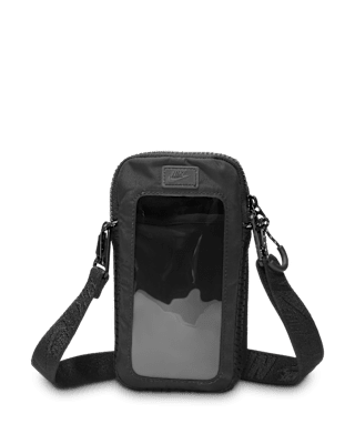 Сумка Nike Tech Phone Crossbody Bag