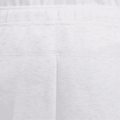 Short Nike Sportswear Tech Fleece pour homme