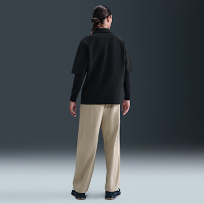 ナイキ 24.7 PerfectStretch メンズ Dri-FIT ルーズフィット チノパンツ