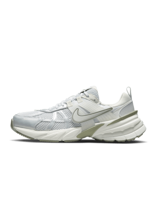 Unisex кроссовки Nike V2K Run для бега