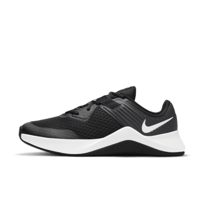 nike mc trainer w