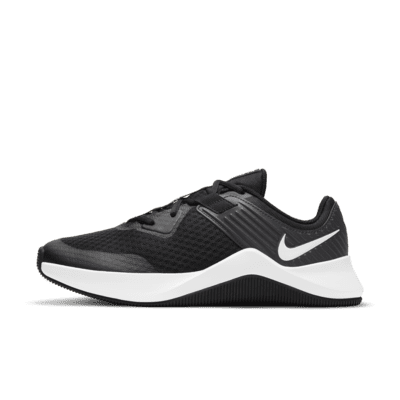 nike lightweight trainers womens