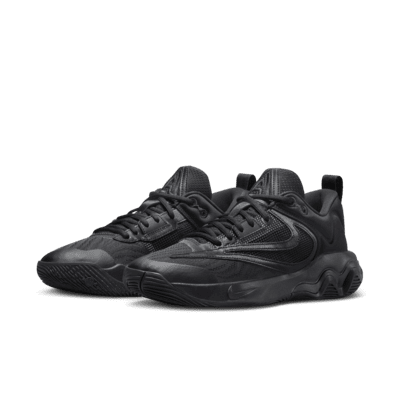 Giannis Immortality 3 Basketball Shoes