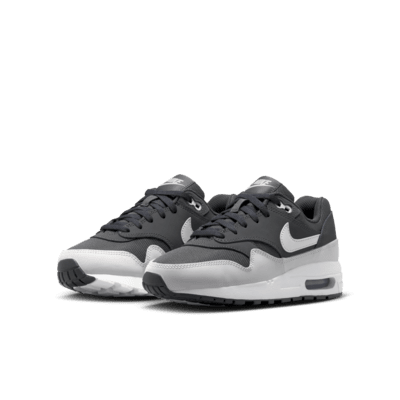 Scarpa Air Max 1 – Ragazzo/a