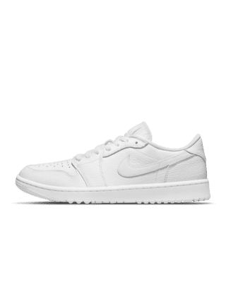 g nikes low top