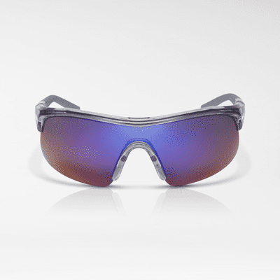 Nike Show X1 Sunglasses