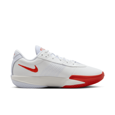 Nike G.T. Cut Academy EP Basketball Shoes