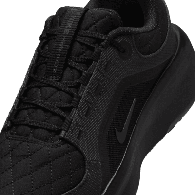 Nike Winflo 11 GORE-TEX waterdichte hardloopschoenen voor dames (straat)