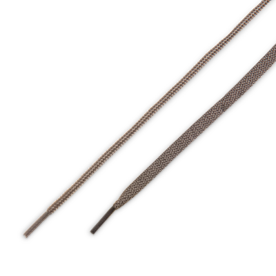 나이키 덩크 로우 레트로 SE 남성 신발