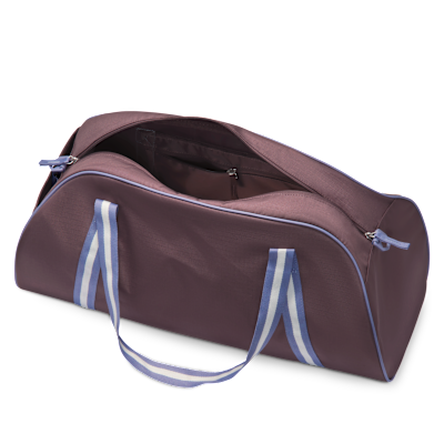 Borsa da training Nike Gym Club (24 l)