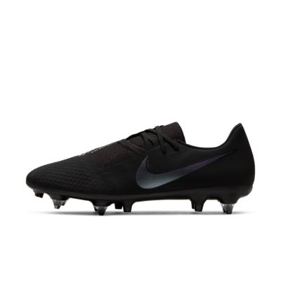 scarpe da calcio per piede a pianta larga