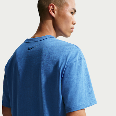 Playera para hombre Nike Sportswear Premium Essentials