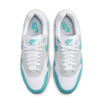 Calzado para hombre Nike Air Max 1 SC