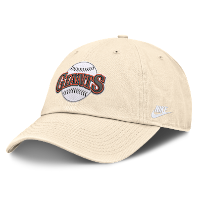 San Francisco Giants Cooperstown Club