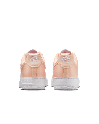 Nike Air Force 1 '07 Next Nature